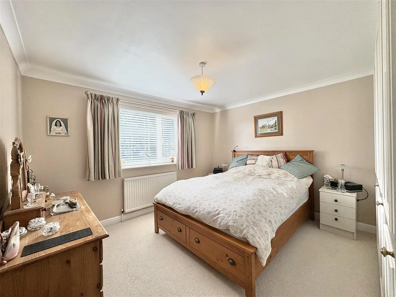 Stapleton Close, Bedale, photo 10