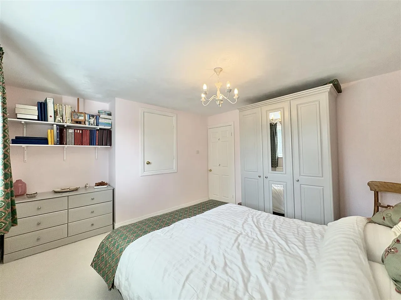 Stapleton Close, Bedale, photo 13