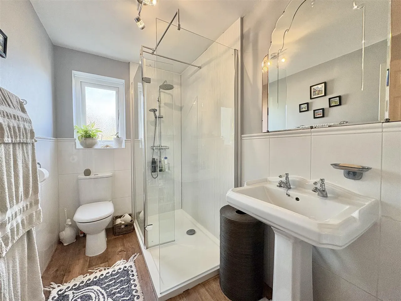 Stapleton Close, Bedale, photo 12