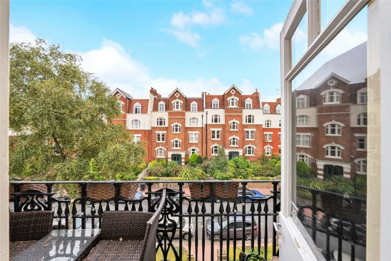 Honeybourne Road, London, NW6, photo 16