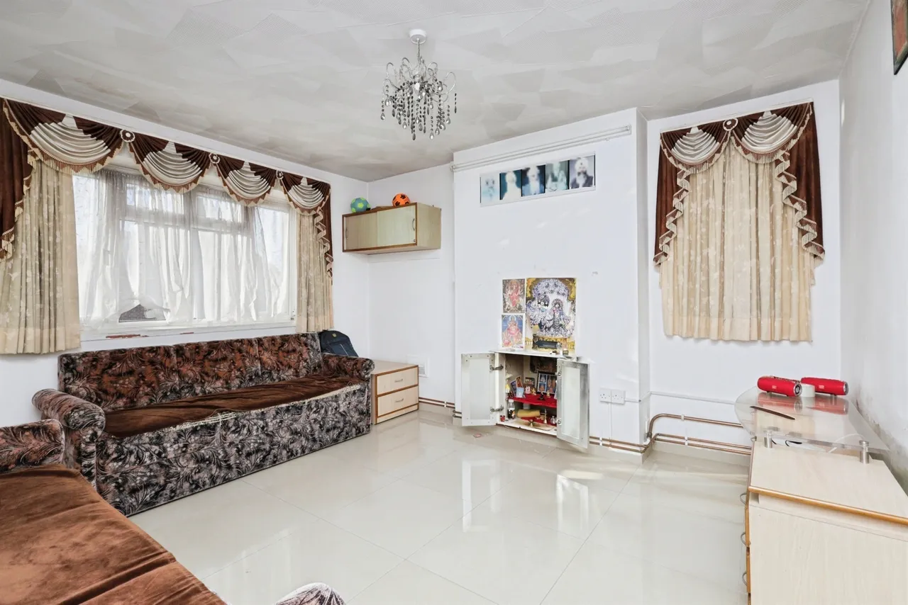 Bourne Street, Eastbourne, photo 3