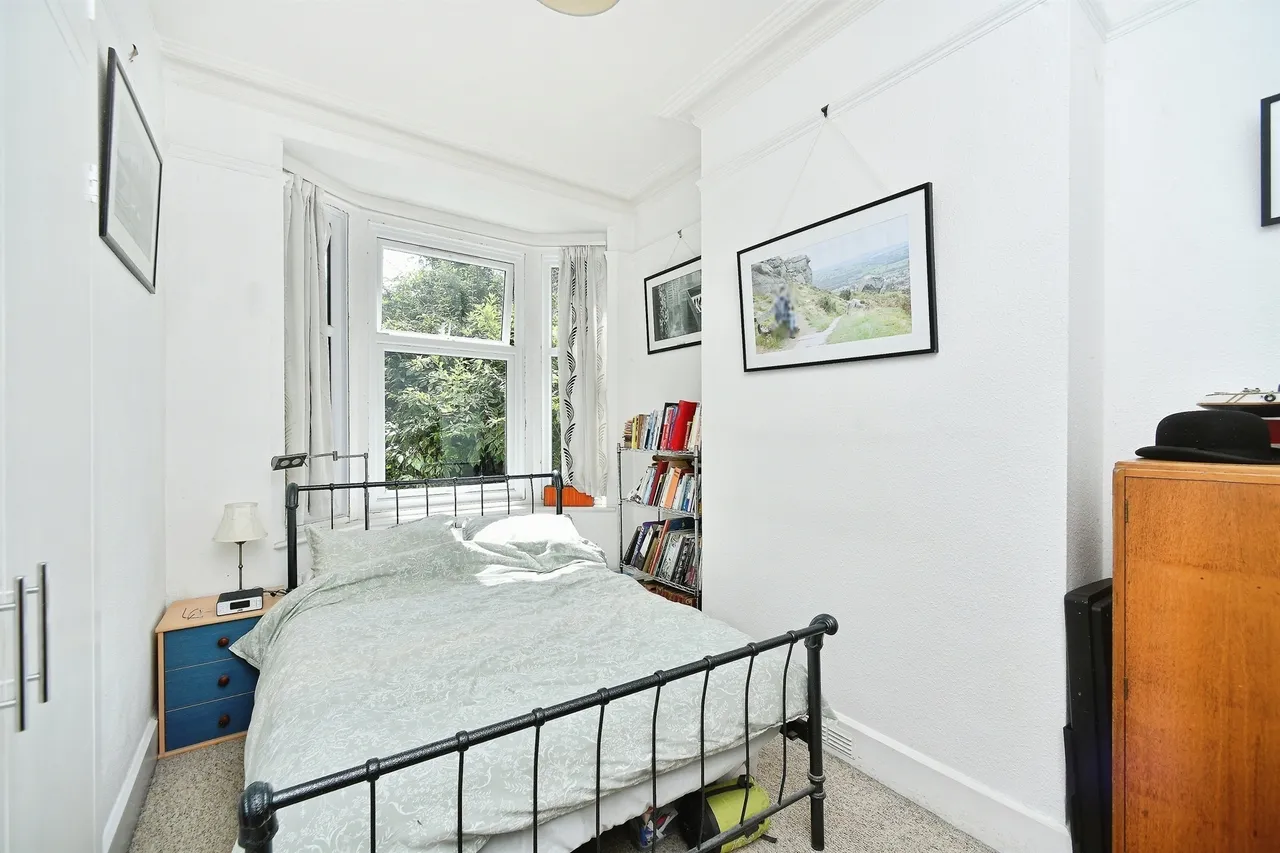 Lauriston Road, Brighton, photo 6