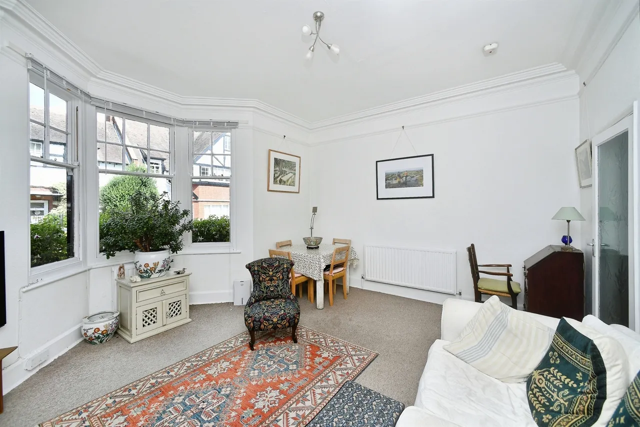 Lauriston Road, Brighton, photo 12