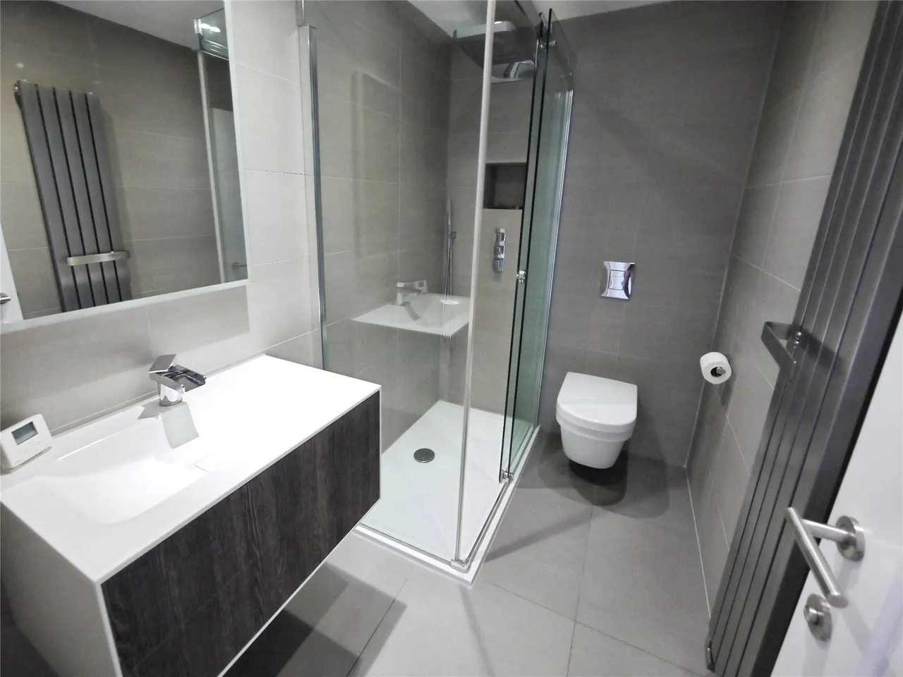 Regency Court, Brentwood, CM14, photo 6