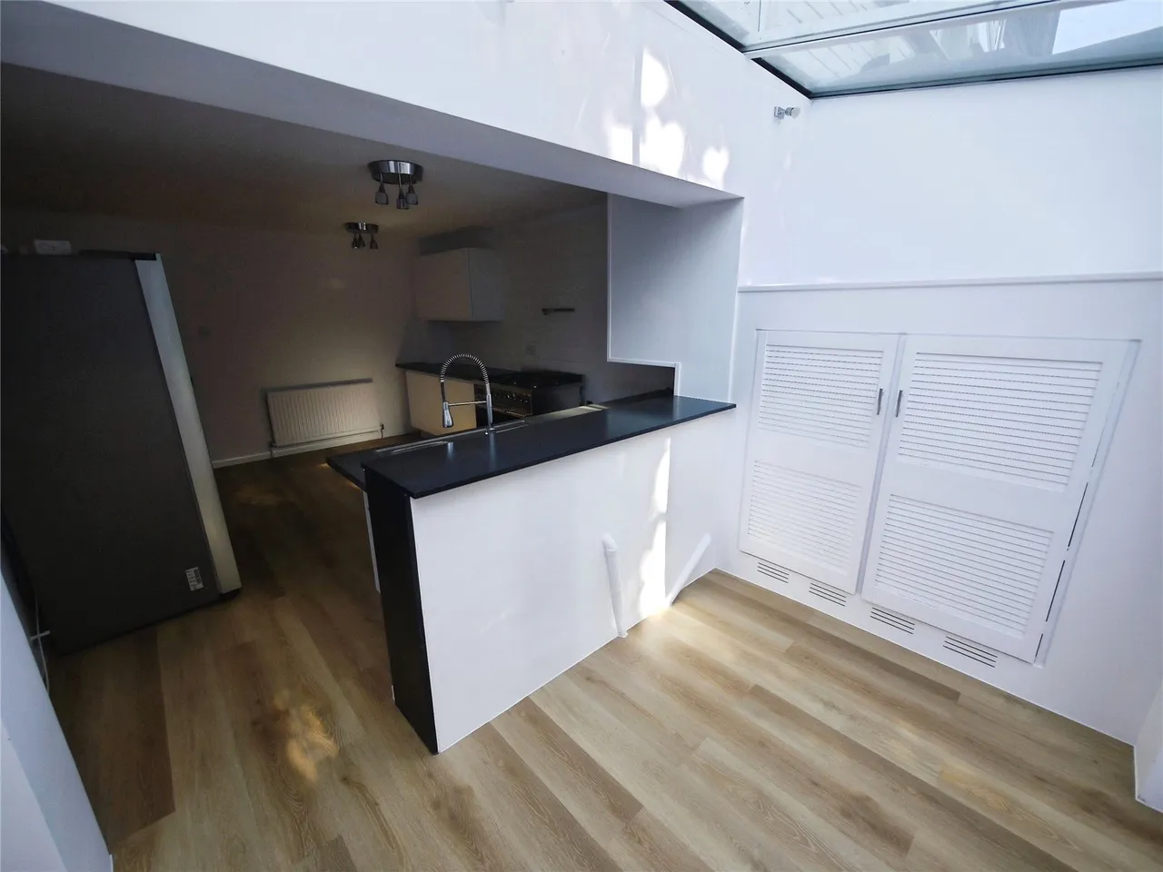 Regency Court, Brentwood, CM14, photo 16