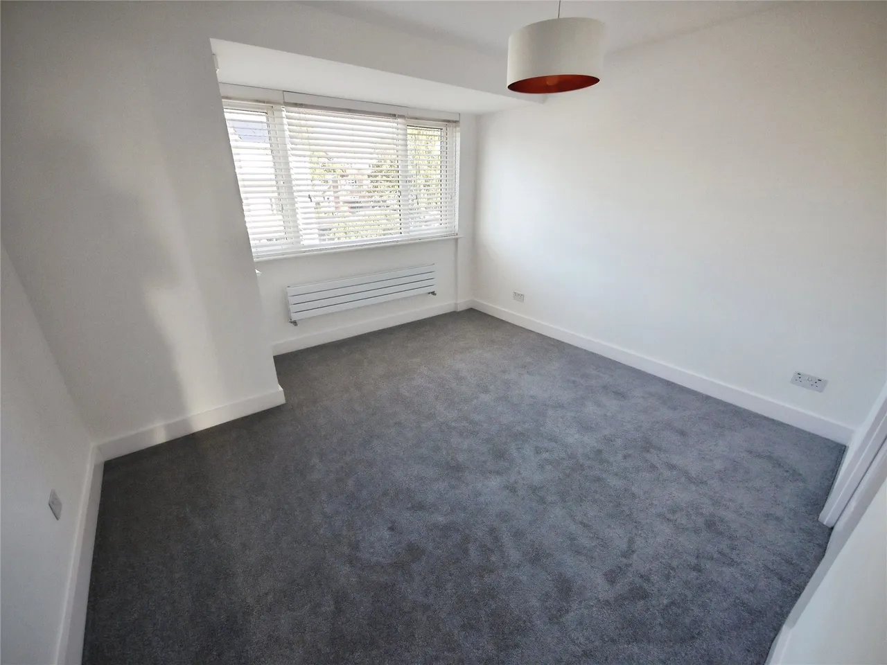 Regency Court, Brentwood, CM14, photo 13