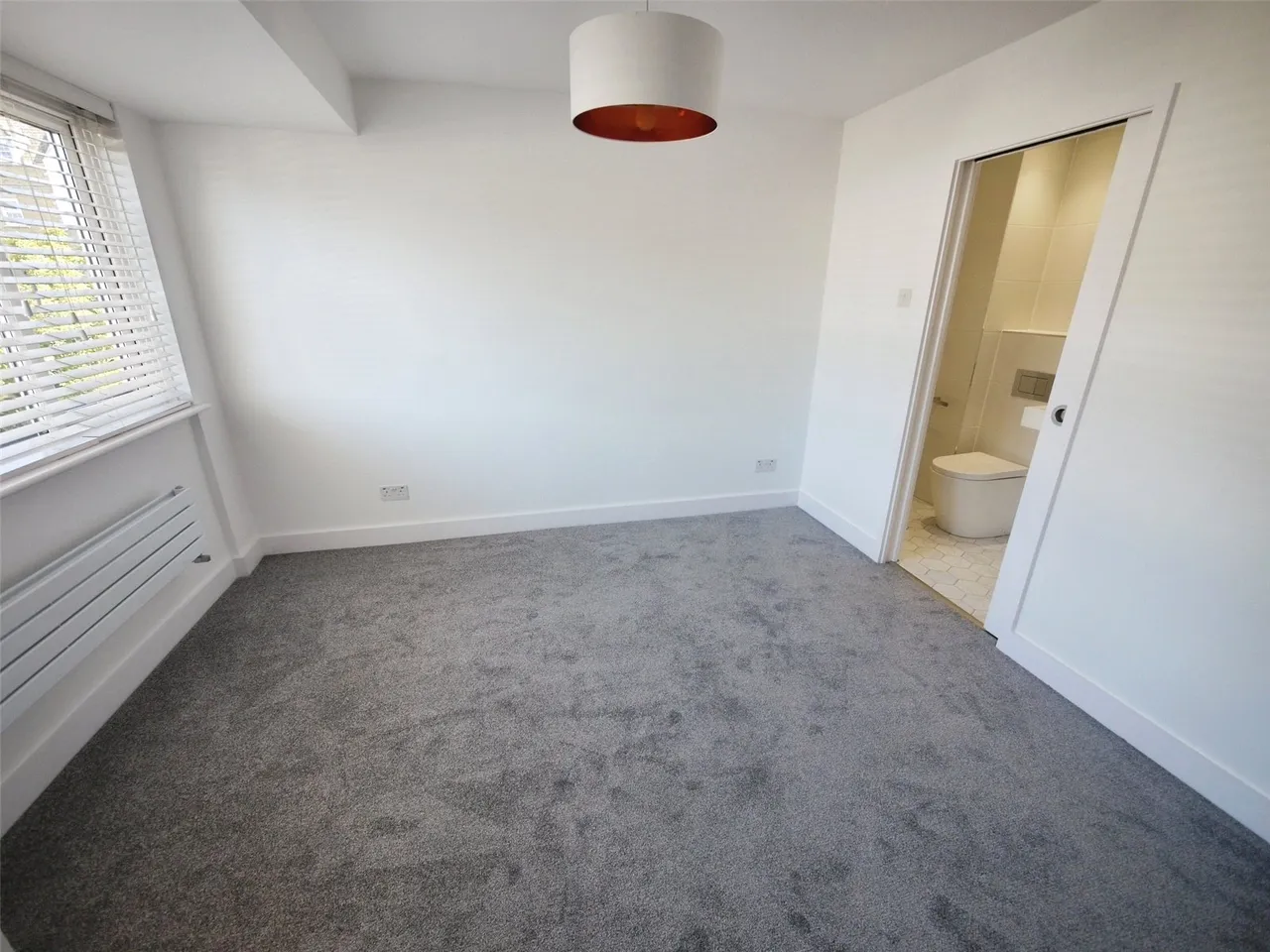 Regency Court, Brentwood, CM14, photo 5