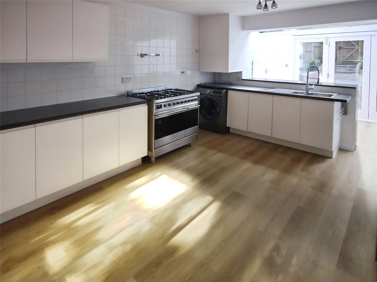 Regency Court, Brentwood, CM14, photo 11
