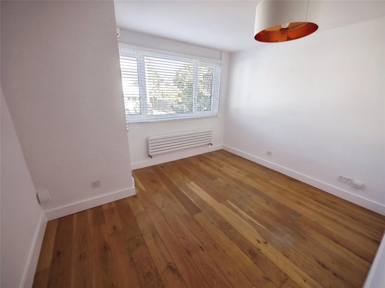 Regency Court, Brentwood, CM14, photo 14