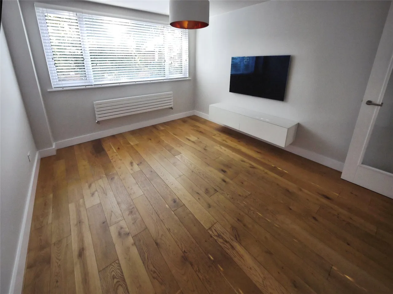 Regency Court, Brentwood, CM14, photo 3