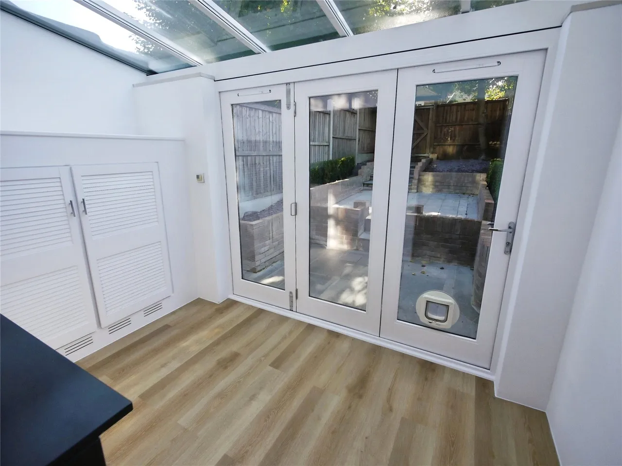 Regency Court, Brentwood, CM14, photo 4