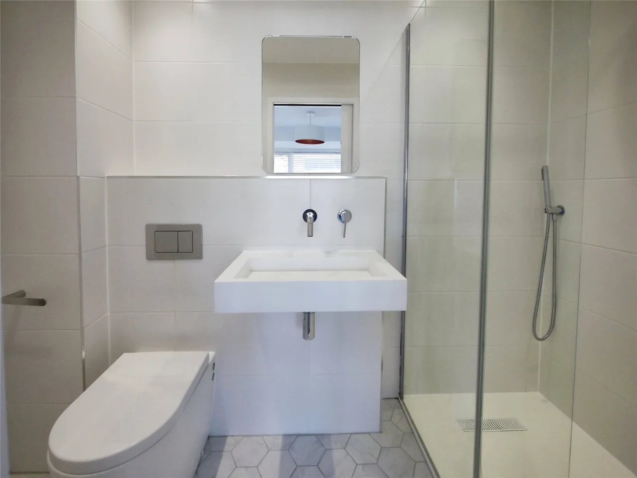Regency Court, Brentwood, CM14, photo 7