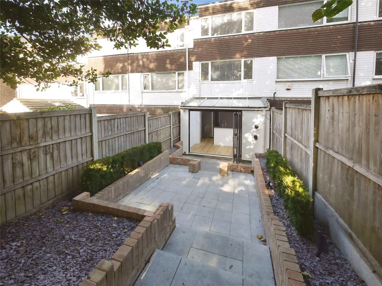 Regency Court, Brentwood, CM14, photo 10