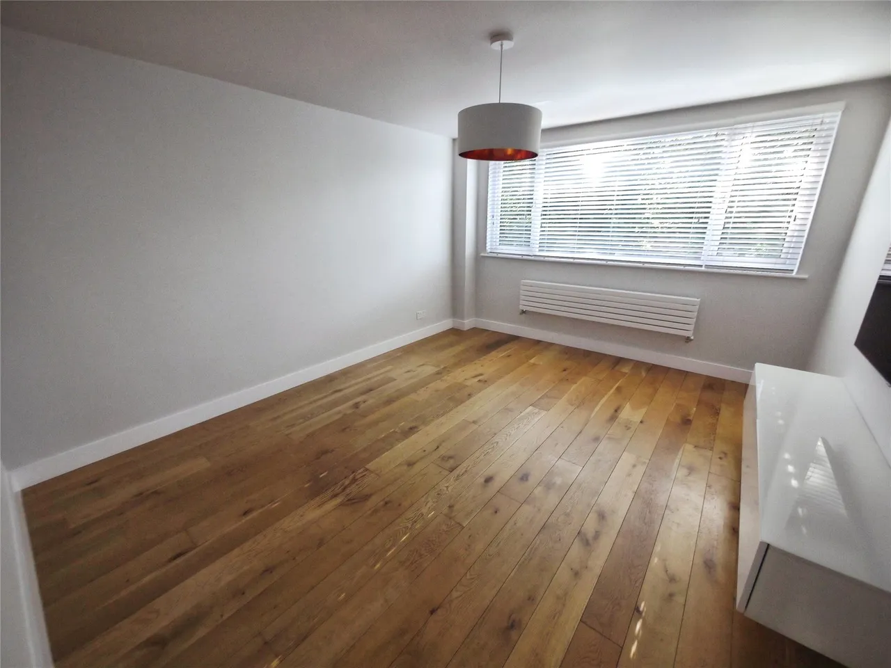 Regency Court, Brentwood, CM14, photo 12