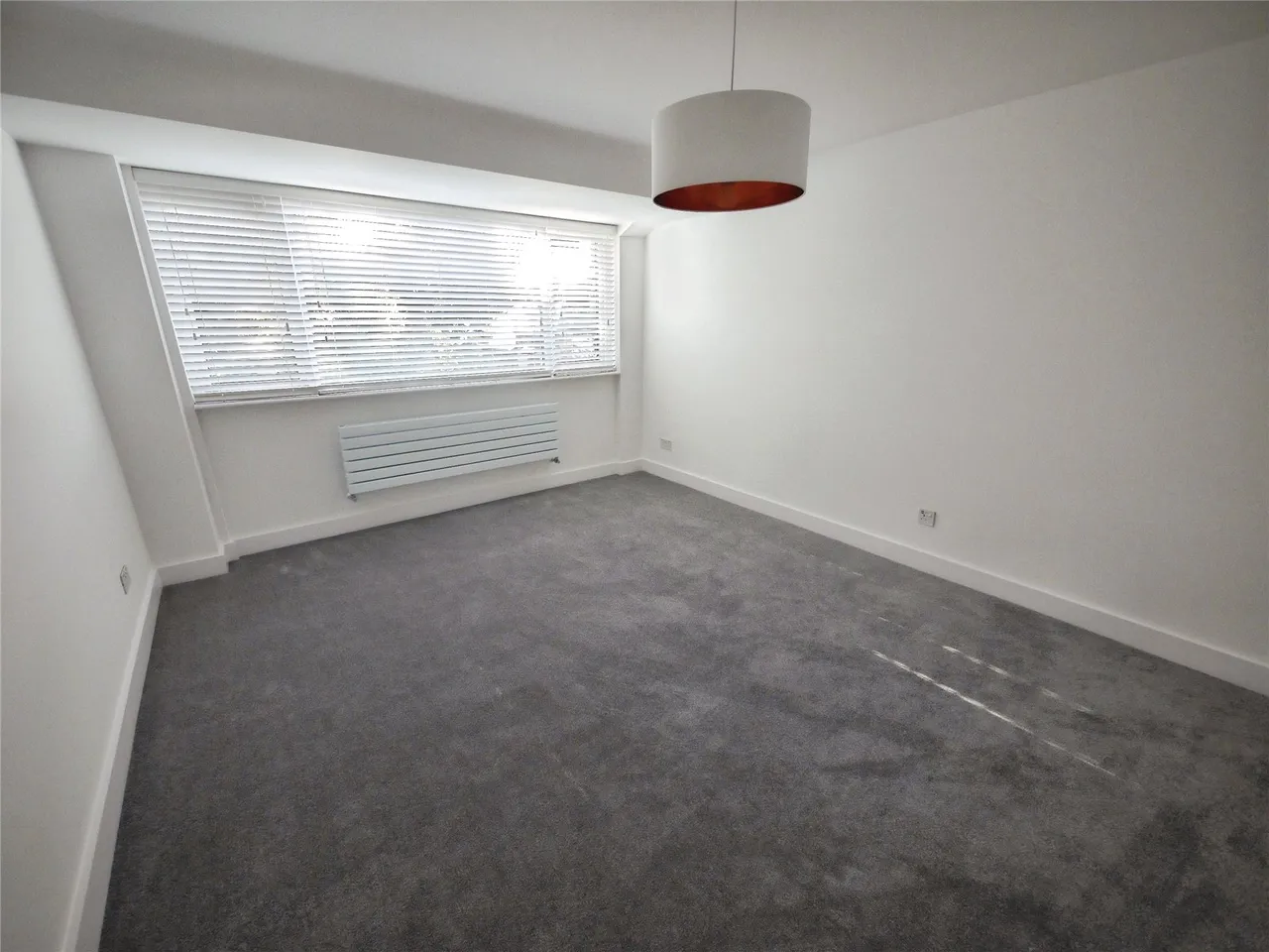 Regency Court, Brentwood, CM14, photo 9