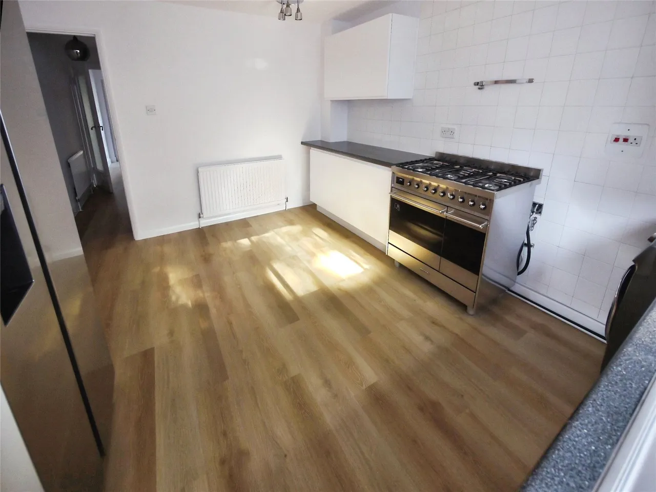 Regency Court, Brentwood, CM14, photo 15