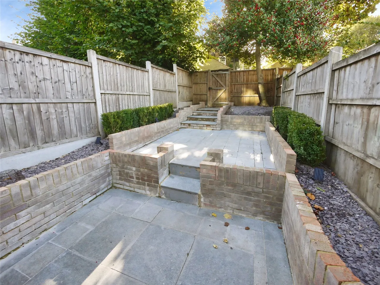 Regency Court, Brentwood, CM14, photo 8