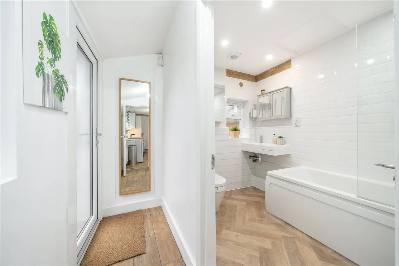 Balaclava Road, SE1, photo 14