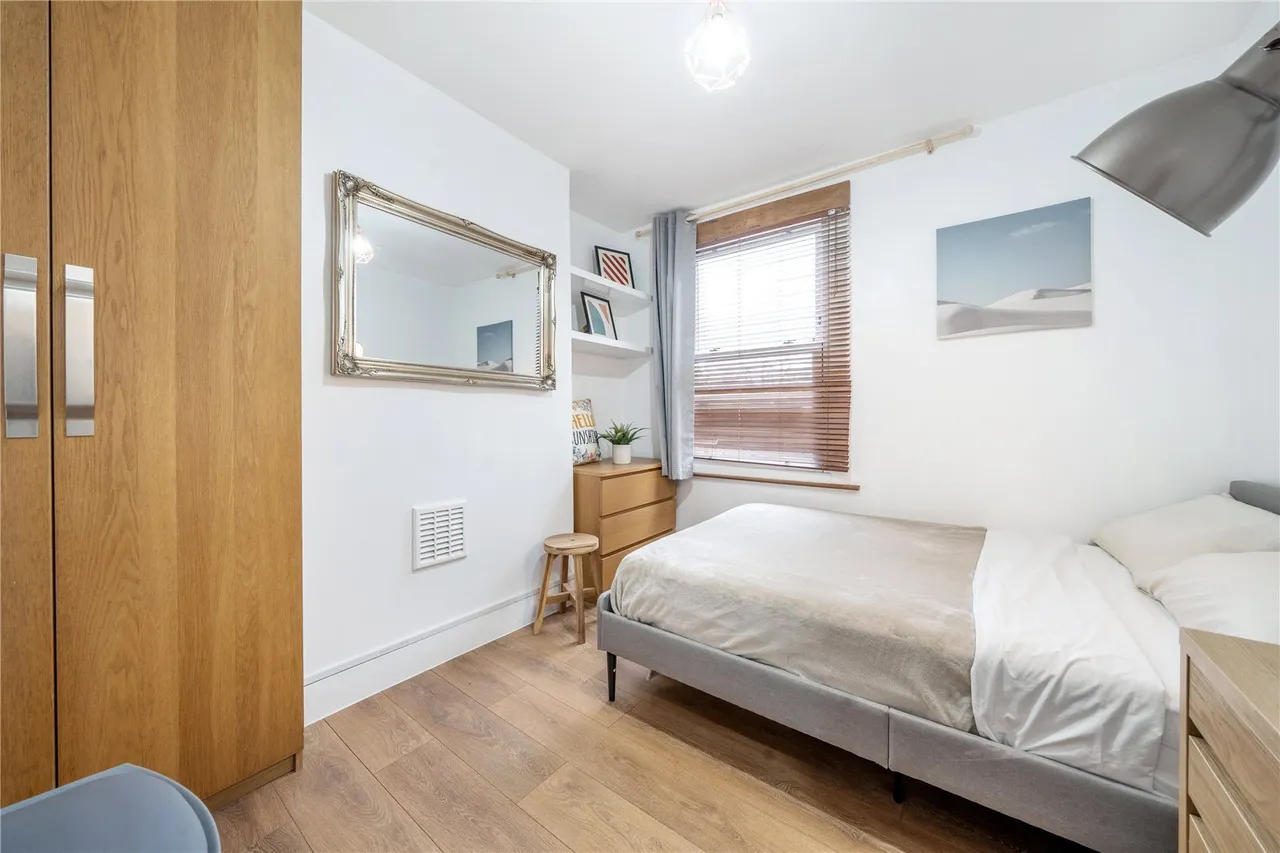 Balaclava Road, SE1, photo 15