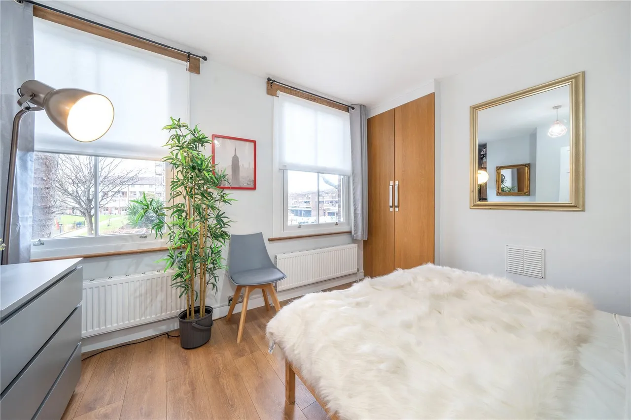 Balaclava Road, SE1, photo 17