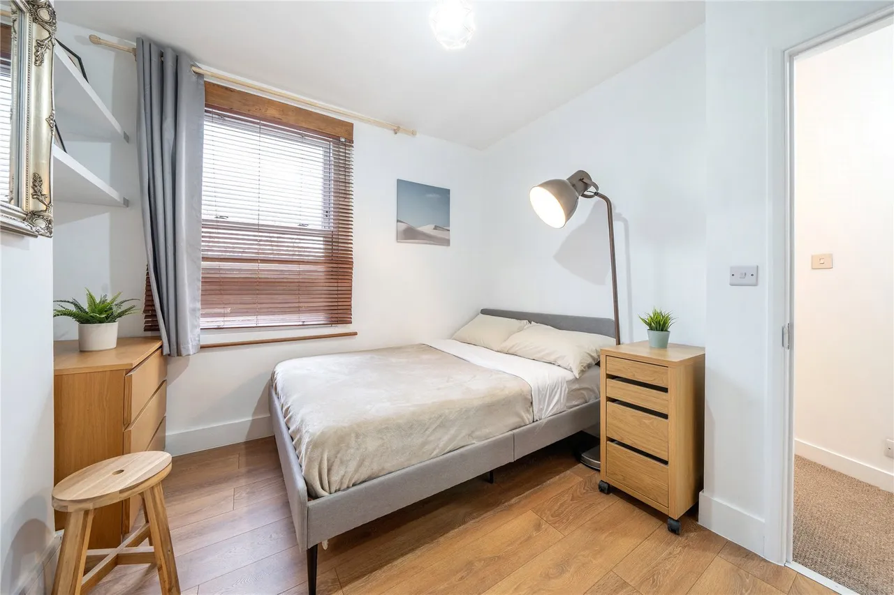 Balaclava Road, SE1, photo 9