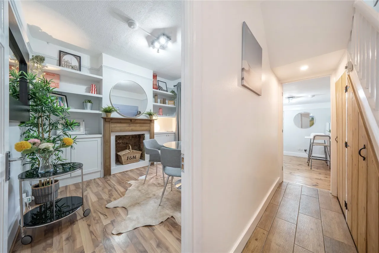 Balaclava Road, SE1, photo 13
