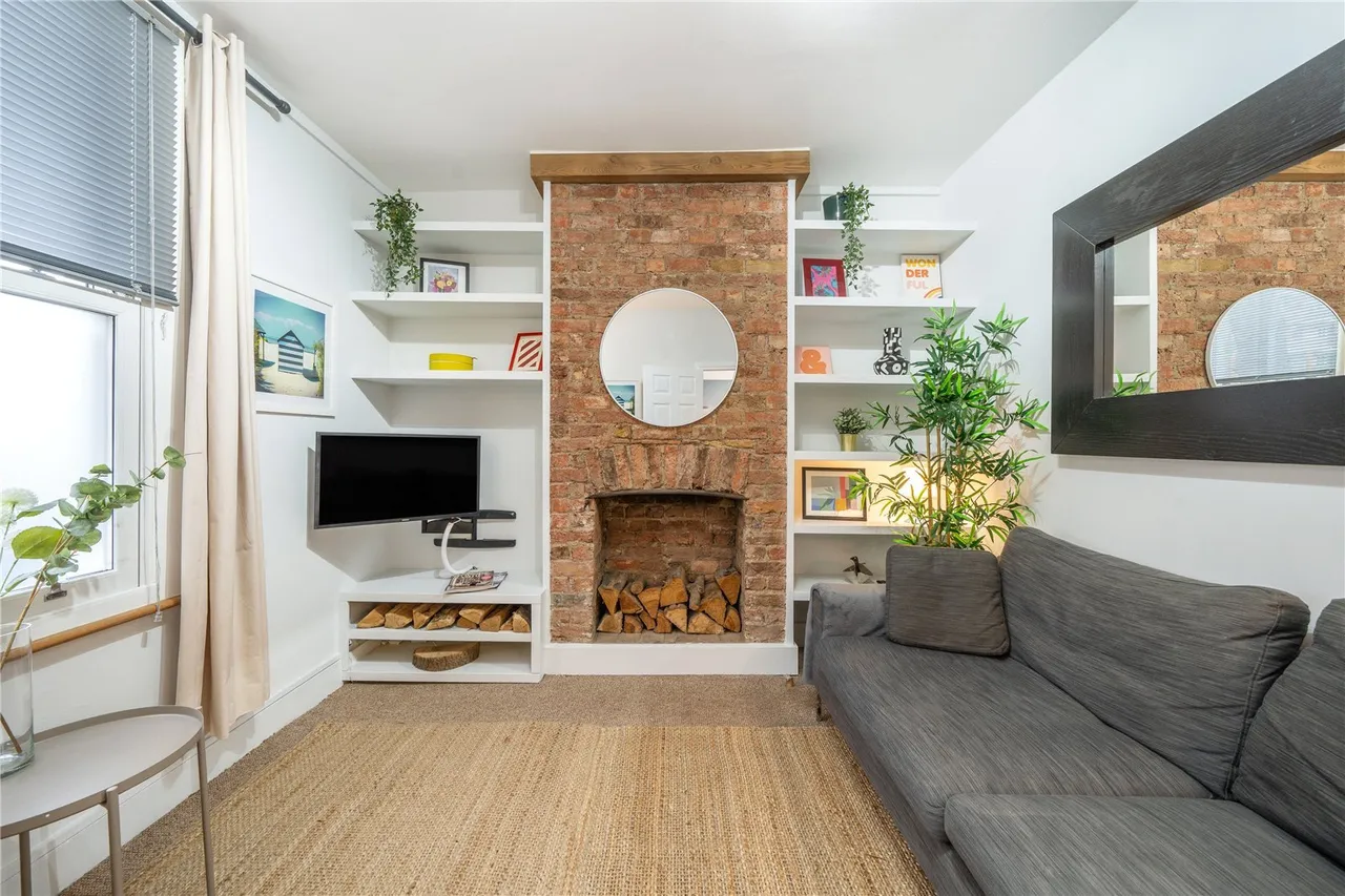 Balaclava Road, SE1, photo 20