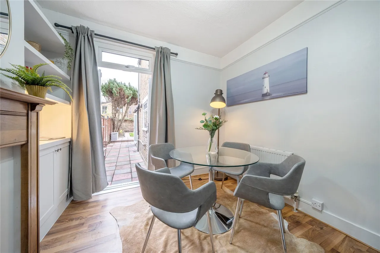 Balaclava Road, SE1, photo 21