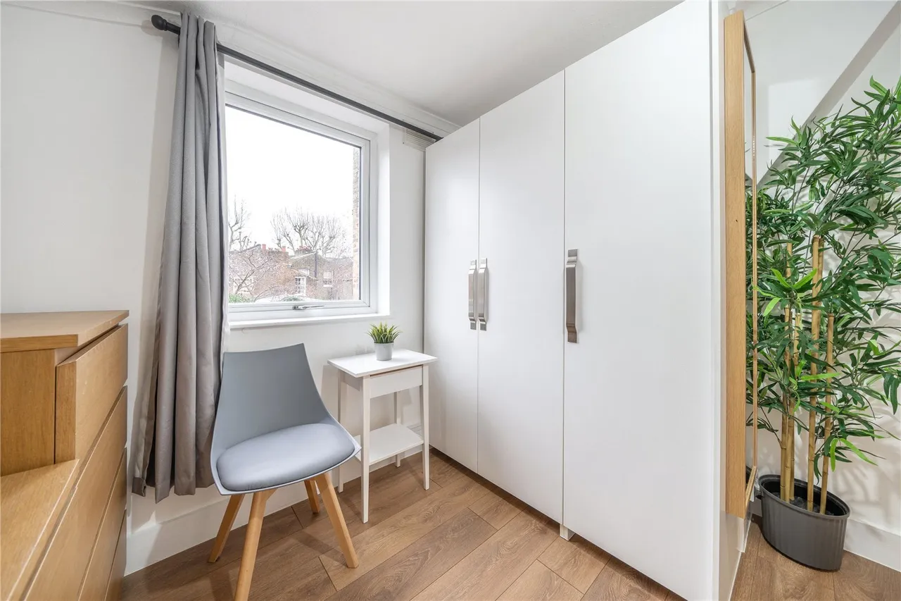 Balaclava Road, SE1, photo 10