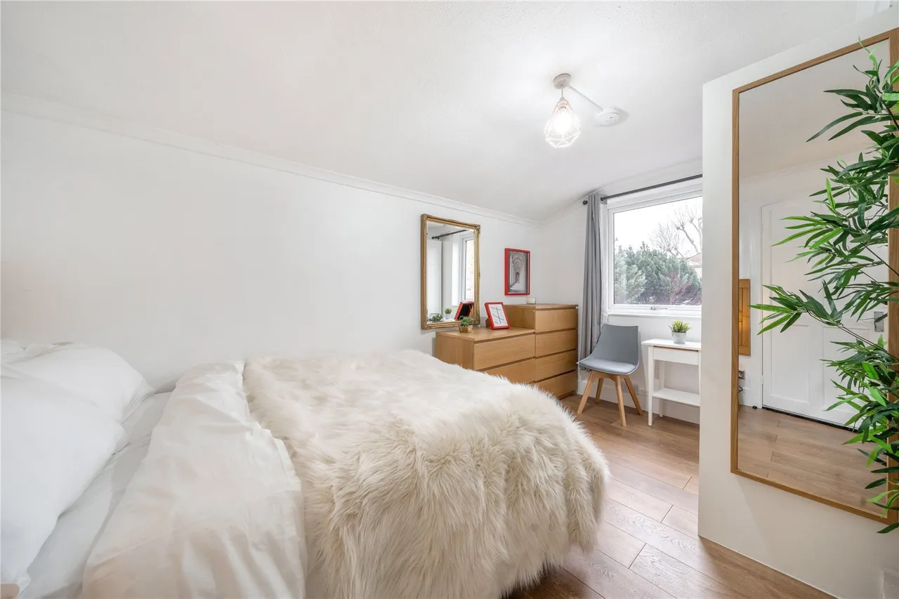 Balaclava Road, SE1, photo 18