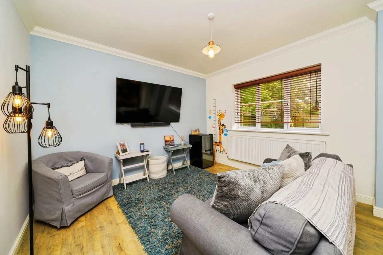 Glade Drive, Little Sutton, CH66, photo 7