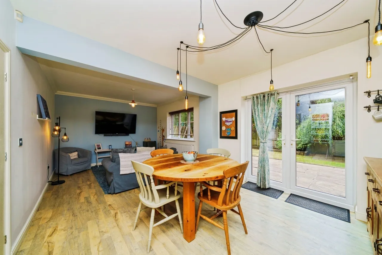 Glade Drive, Little Sutton, CH66, photo 4