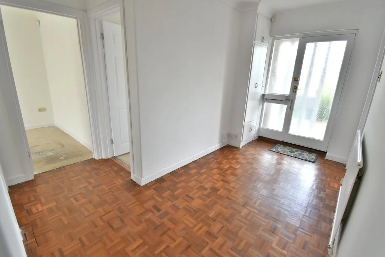 Pomona Close, BH22, photo 7