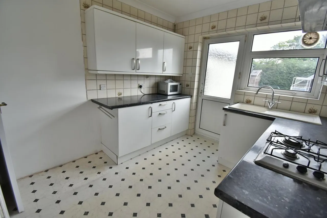 Pomona Close, BH22, photo 5