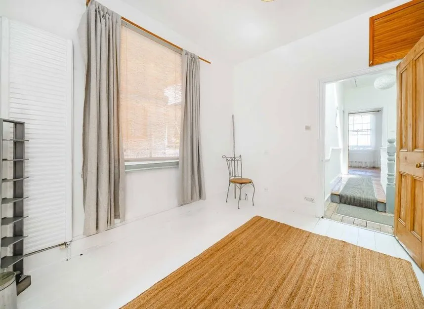 Darwin Road, Ealing, W5, photo 7