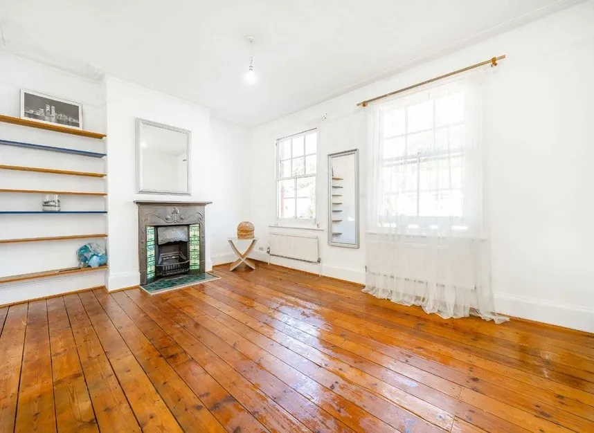 Darwin Road, Ealing, W5, photo 5