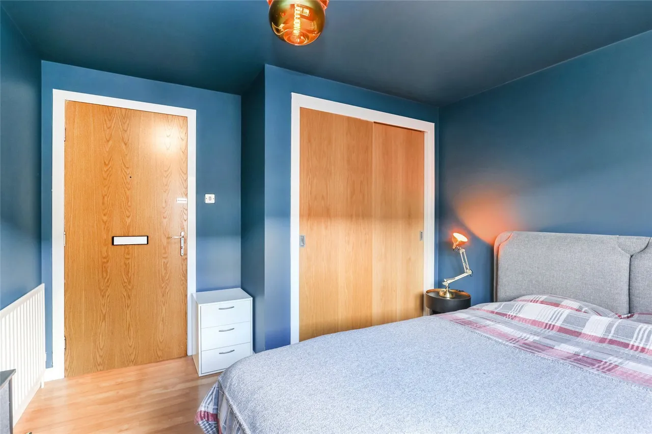 Waterside Place, Glasgow, G5, photo 11