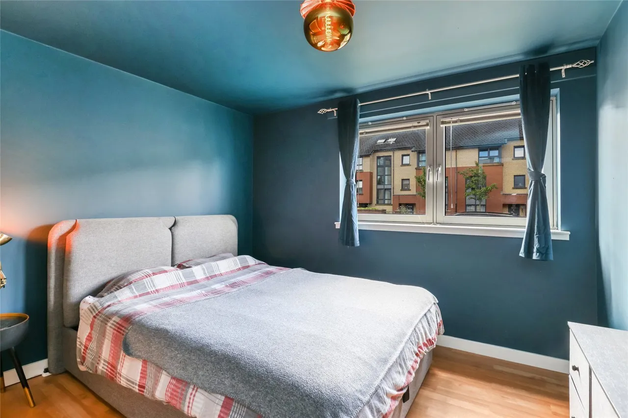 Waterside Place, Glasgow, G5, photo 3
