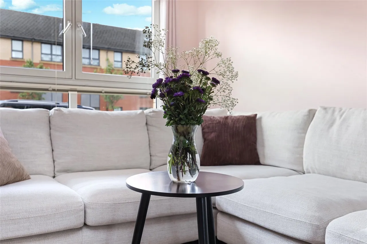 Waterside Place, Glasgow, G5, photo 15