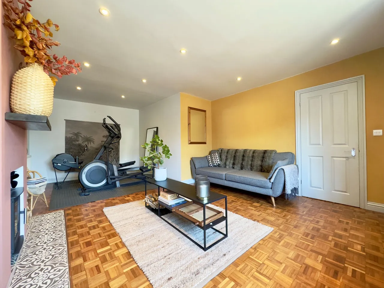 Sarajac Avenue, East Challow, OX12, photo 5