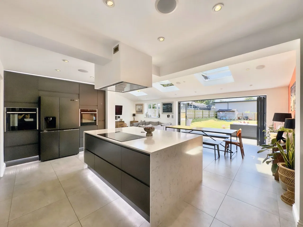Sarajac Avenue, East Challow, OX12, photo 8