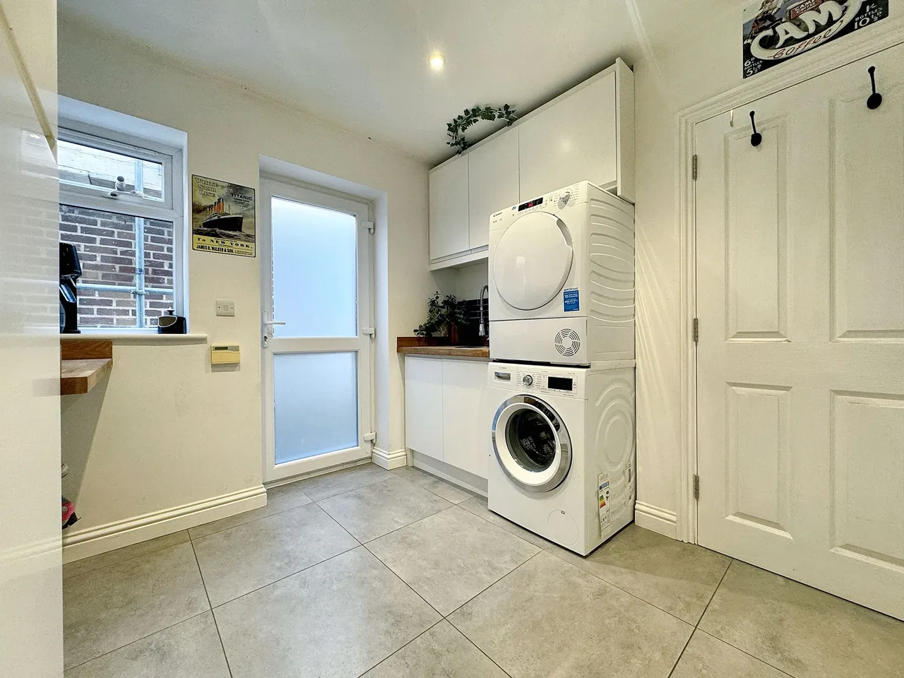 Sarajac Avenue, East Challow, OX12, photo 10