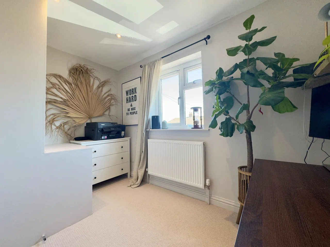 Sarajac Avenue, East Challow, OX12, photo 15