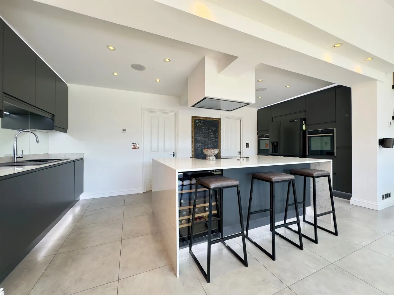 Sarajac Avenue, East Challow, OX12, photo 6