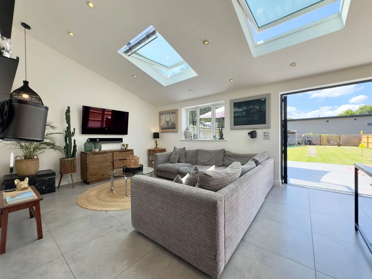 Sarajac Avenue, East Challow, OX12, photo 7