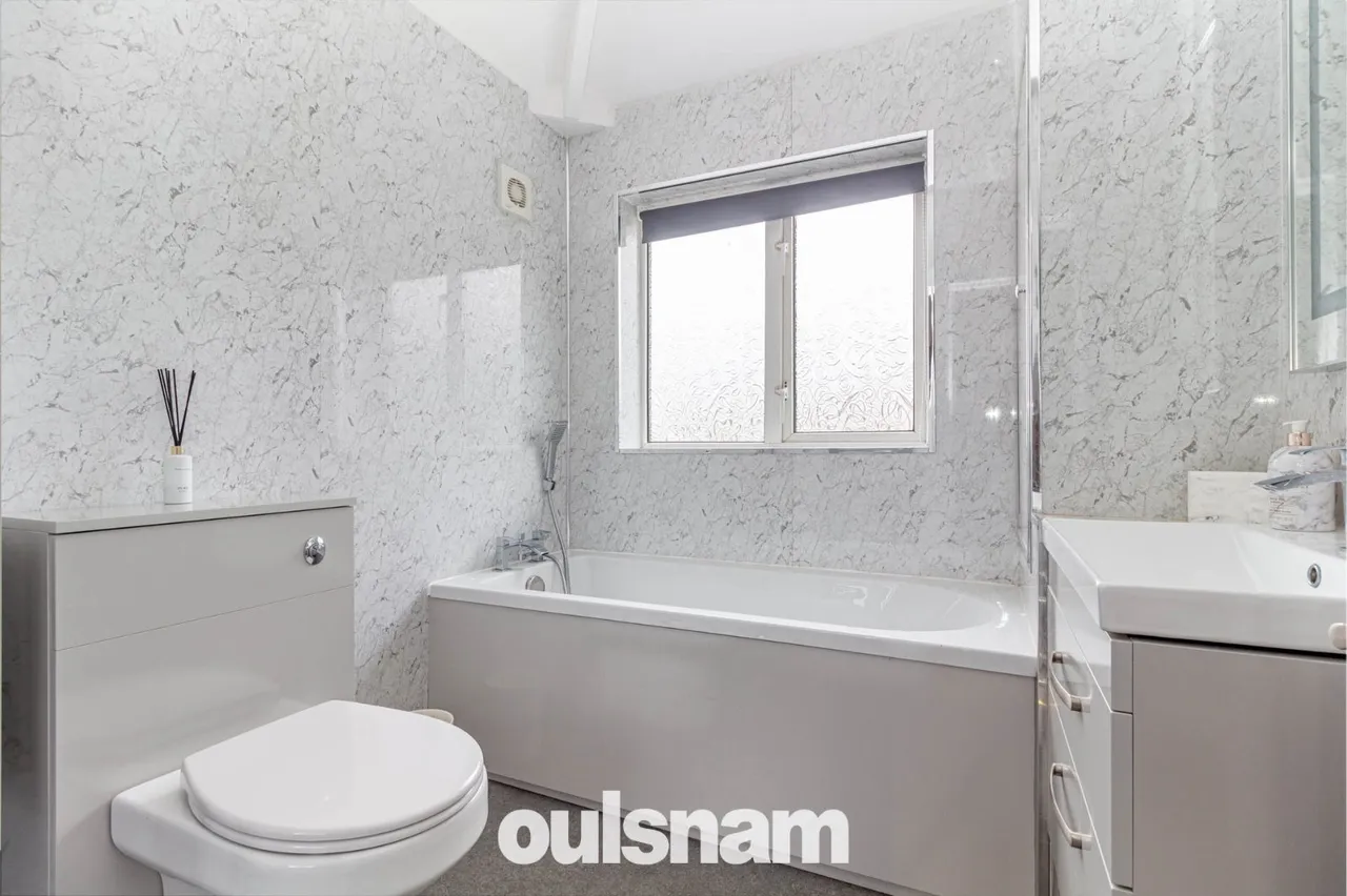 Pakefield Road, Kings Norton, Birmingham, B30 3RL, photo 16