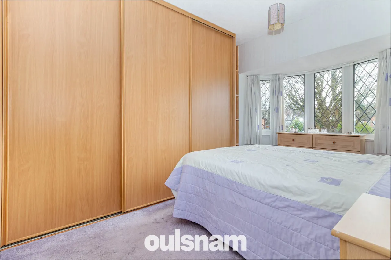 Pakefield Road, Kings Norton, Birmingham, B30 3RL, photo 14