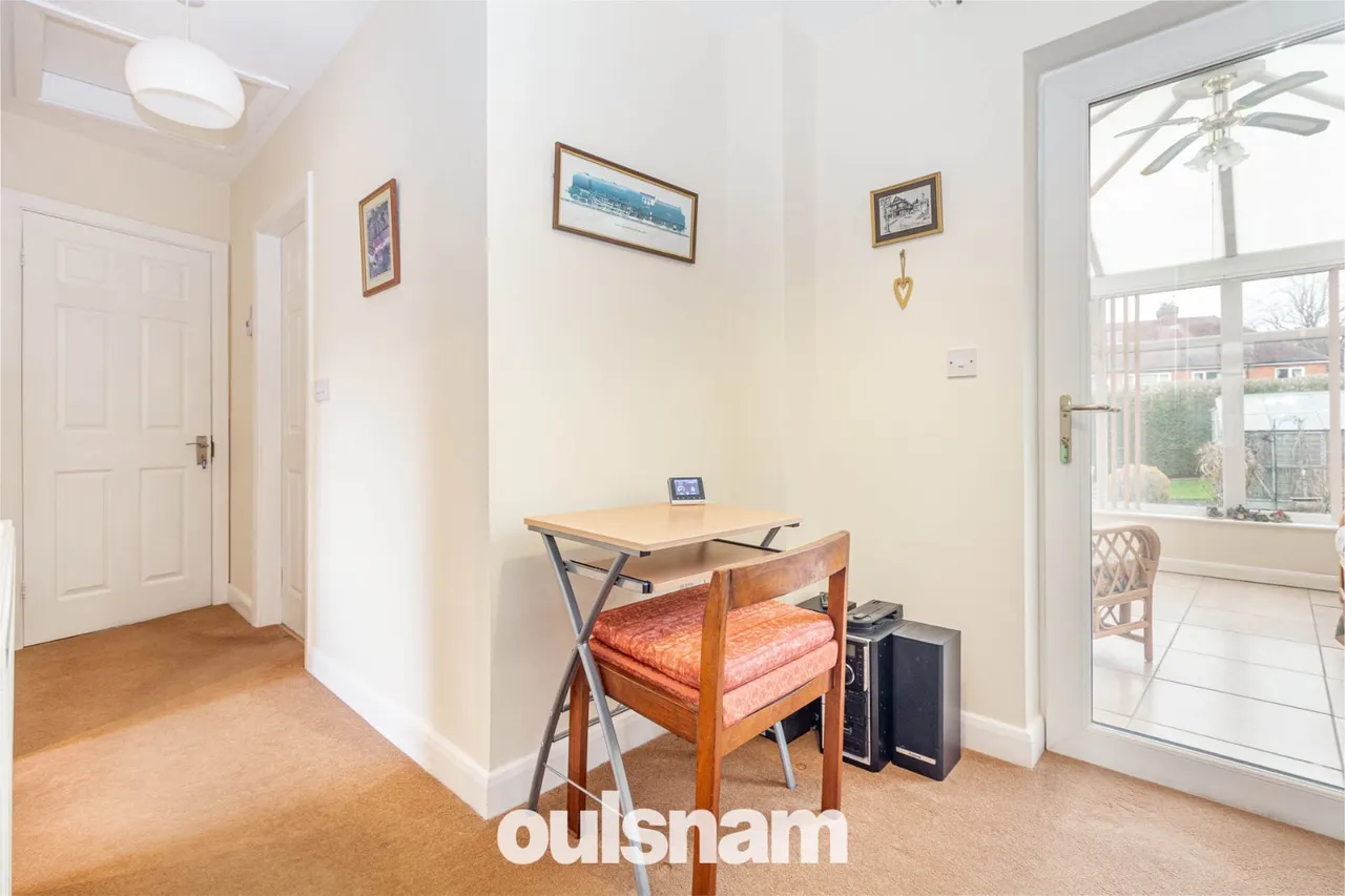 Pakefield Road, Kings Norton, Birmingham, B30 3RL, photo 6