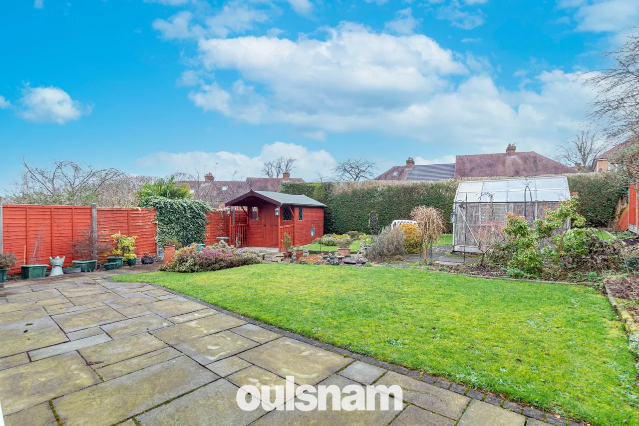 Pakefield Road, Kings Norton, Birmingham, B30 3RL, photo 17