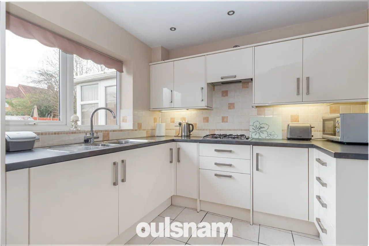 Pakefield Road, Kings Norton, Birmingham, B30 3RL, photo 7
